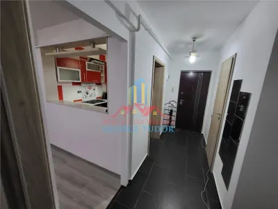 Two-Bedroom Apartment for Sale, Rezervelor 70, Militari - foto 5