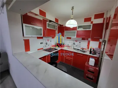 Two-Bedroom Apartment for Sale, Rezervelor 70, Militari - foto 6
