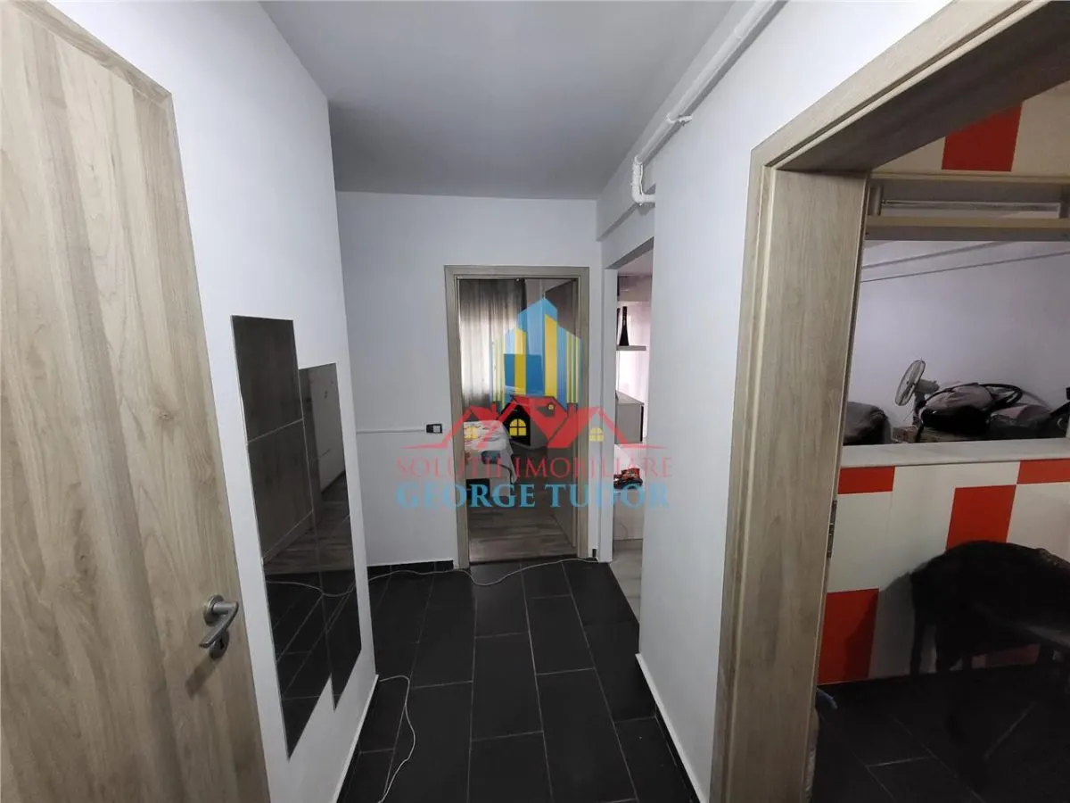 Two-Bedroom Apartment for Sale, Rezervelor 70, Militari - foto 8