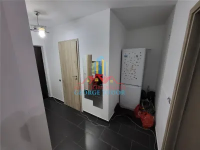 Two-Bedroom Apartment for Sale, Rezervelor 70, Militari - foto 9