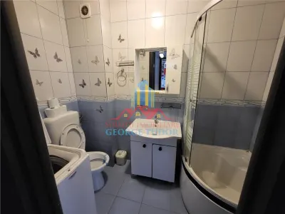 Two-Bedroom Apartment for Sale, Rezervelor 70, Militari - foto 10