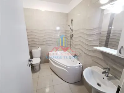 Studio à Louer, Militari Residence, Bucarest - foto 7