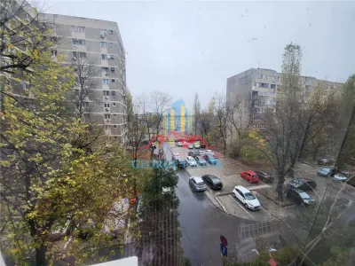 Appartement 2 Chambres à Louer, Drumul Tabarei, Militari - foto 13