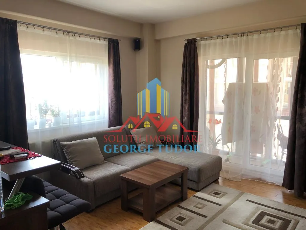 Vanzare apartament 3 camere Rezervelor Rezervelor - foto 3