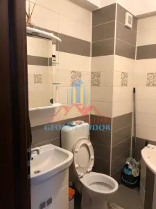 Vanzare apartament 3 camere Rezervelor Rezervelor - foto 5