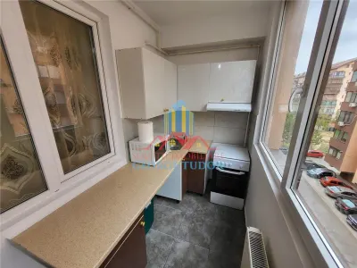 米利塔里预留地街56号2卧室公寓出租 - foto 5