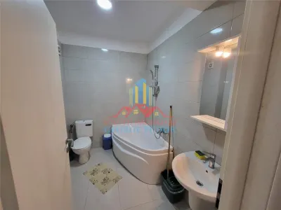 Studio à Louer, Militari Residence, Bucarest - foto 7