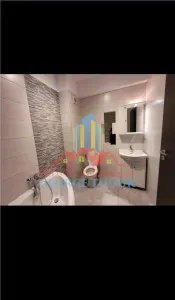 Studio à Vendre, Militari Residence, Rezervelor 54 - foto 5