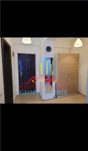 Studio à Vendre, Militari Residence, Rezervelor 54 - foto 8