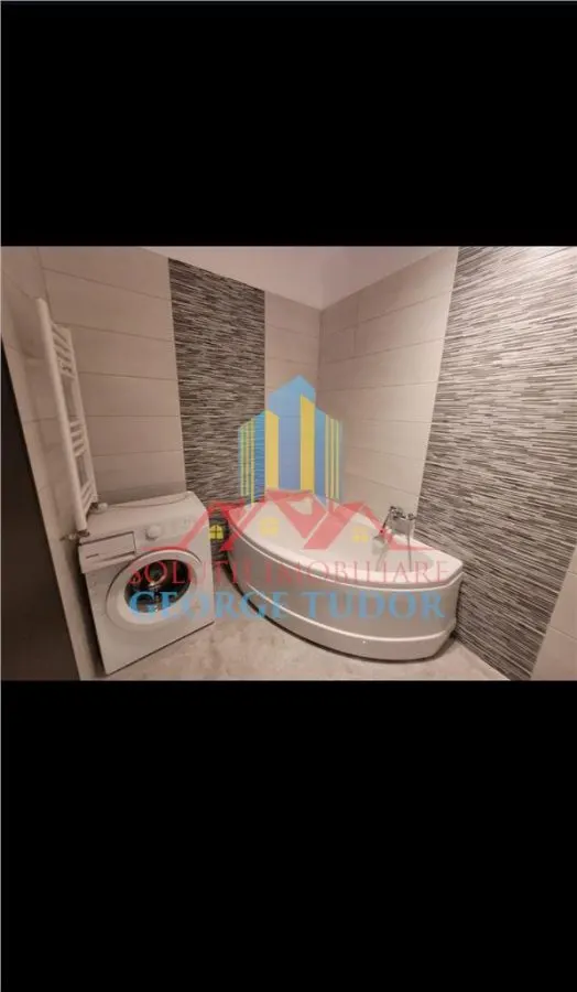 Studio à Vendre, Militari Residence, Rezervelor 54 - foto 9