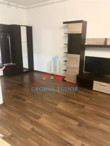 Two-Bedroom Apartment for Sale, Militari Residence, Bucharest - foto 4