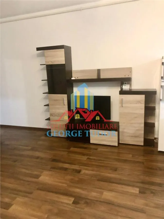 Two-Bedroom Apartment for Sale, Militari Residence, Bucharest - foto 7