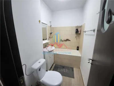 Appartement 2 Pièces à Louer, Drumul Tabarei, Militari - foto 13