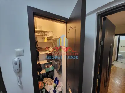 Appartement 2 Pièces à Louer, Drumul Tabarei, Militari - foto 14