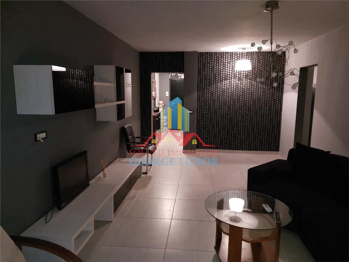 Appartement 2 Pièces à Louer, Drumul Tabarei, Militari - foto 1