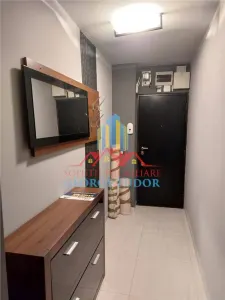 Appartement 2 Pièces à Louer, Drumul Tabarei, Militari - foto 2