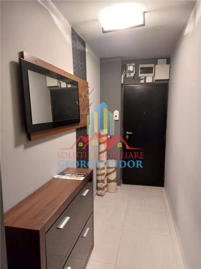 Appartement 2 Pièces à Louer, Drumul Tabarei, Militari - foto 2
