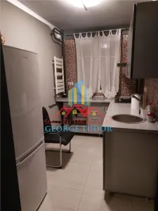 Appartement 2 Pièces à Louer, Drumul Tabarei, Militari - foto 4