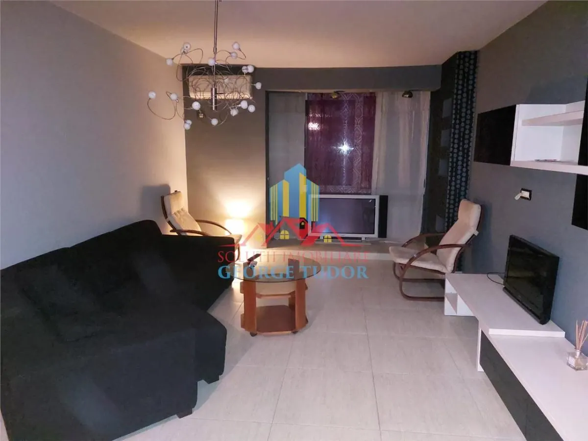Appartement 2 Pièces à Louer, Drumul Tabarei, Militari - foto 6