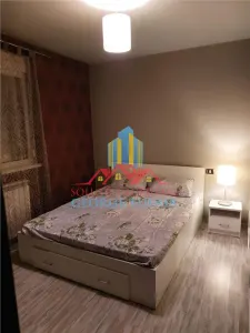 Appartement 2 Pièces à Louer, Drumul Tabarei, Militari - foto 7
