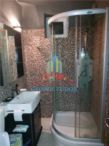 Appartement 2 Pièces à Louer, Drumul Tabarei, Militari - foto 8