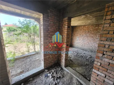 House and Land for Sale in Bolintin Deal - foto 2