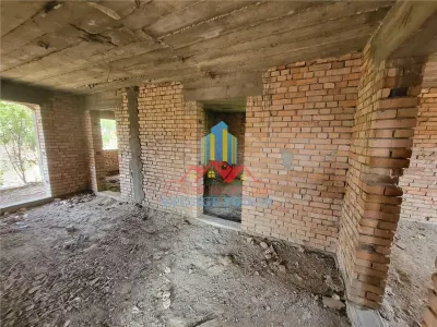 House and Land for Sale in Bolintin Deal - foto 11