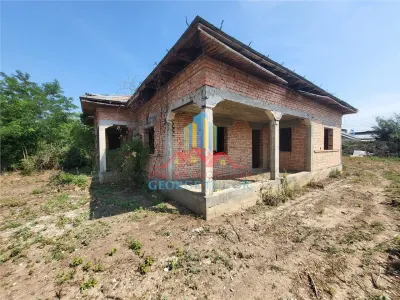 House and Land for Sale in Bolintin Deal - foto 6