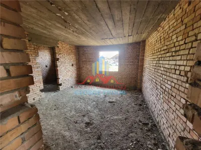 House and Land for Sale in Bolintin Deal - foto 8