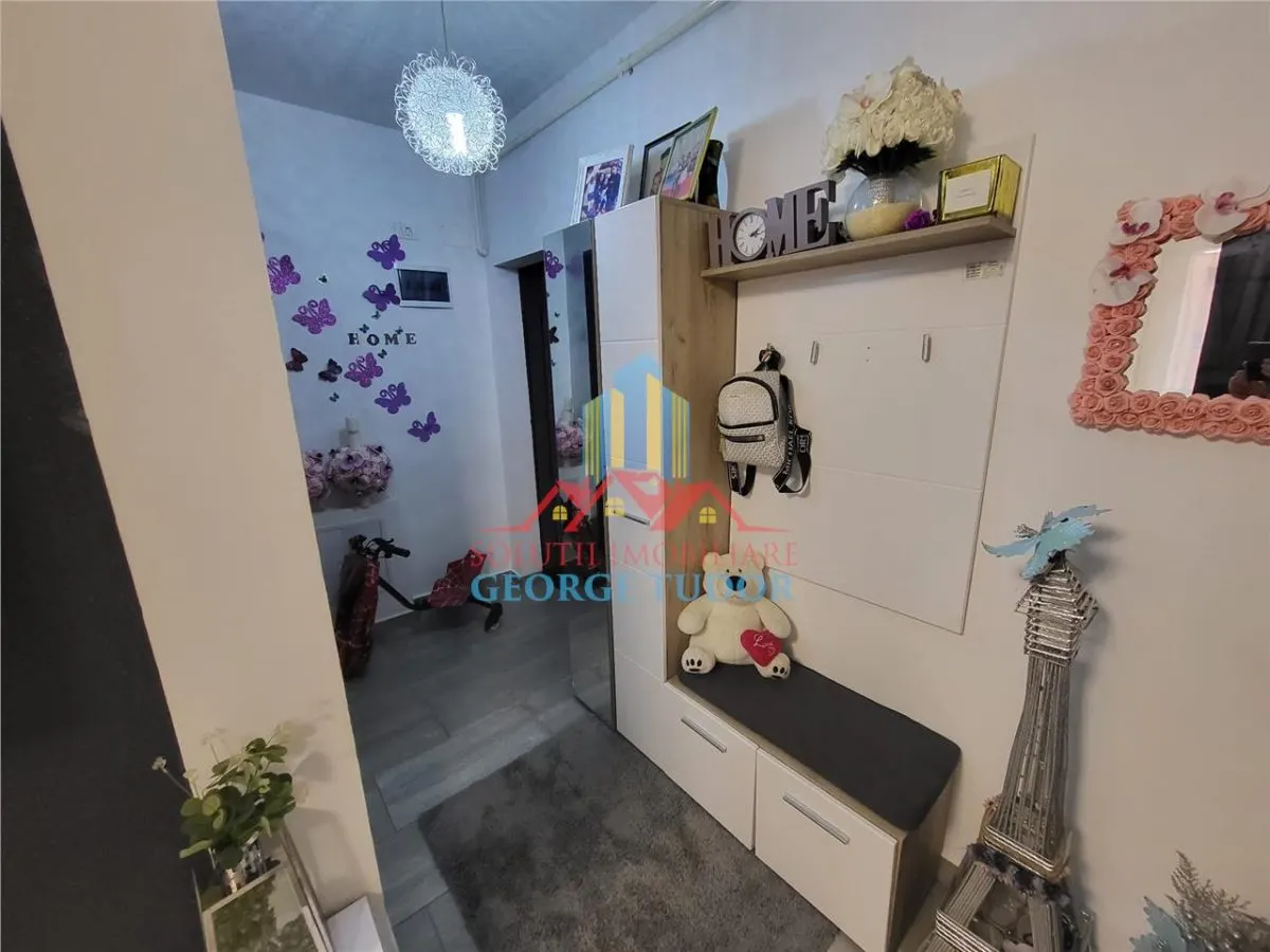Apartment for Sale, Militari Residence, Bucuresti - foto 5