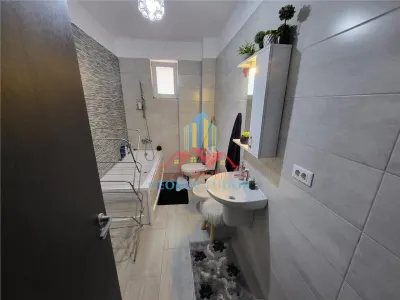 Apartment for Sale, Militari Residence, Bucuresti - foto 7