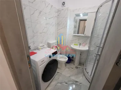 Studio à Louer, Weiner Palada 16, Militari - foto 7