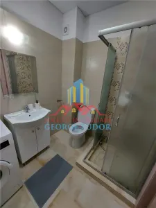 Studio à Louer, Militari Residence, Bucarest - foto 6