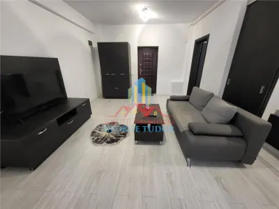 Studio Double à Vendre, Rezervelor 56, Résidence Militari - foto 9