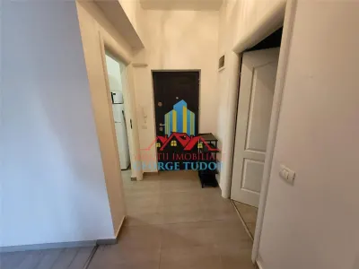 Appartement 2 Pièces Distribution Séparée à Louer, Rezervelor - foto 3