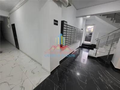 Sale: Two-Bedroom Apartment with Separated Layout, Pollux Residence - foto 13