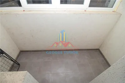 Appartement 2 Chambres, Rue Viilor 33, Bloc 8, Chiajna – Bonus de Fidélité - foto 11