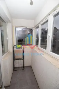 Appartement 2 Chambres, Rue Viilor 33, Bloc 8, Chiajna – Bonus de Fidélité - foto 12