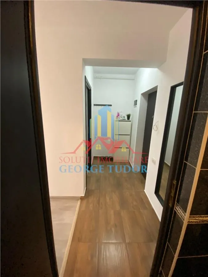 Estudio en Alquiler, Militari Residence, Bucuresti - foto 3