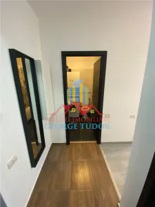 Estudio en Alquiler, Militari Residence, Bucuresti - foto 4