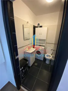 Estudio en Alquiler, Militari Residence, Bucuresti - foto 7