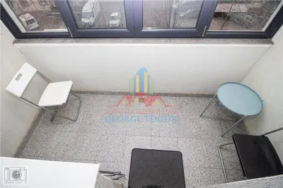 Appartement 2 Chambres, Avangarde City, Chiajna – 50 m² - foto 16