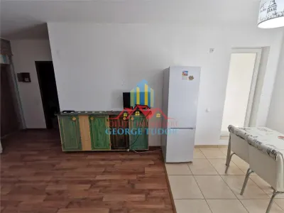 Appartement 2 Pièces à Louer, Militari Residence, Rezervelor Lidl - foto 5