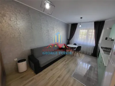 شقة بغرفتي نوم للإيجار، ميليتاري ريزيدنس، تينيريتولوي 63 - foto 2
