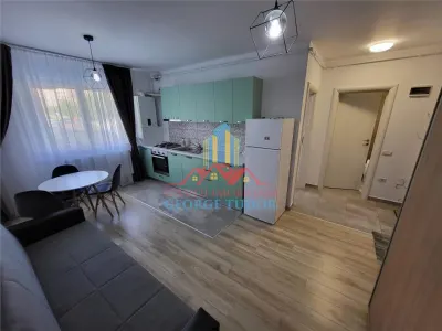 شقة بغرفتي نوم للإيجار، ميليتاري ريزيدنس، تينيريتولوي 63 - foto 3