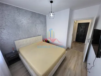 شقة بغرفتي نوم للإيجار، ميليتاري ريزيدنس، تينيريتولوي 63 - foto 5