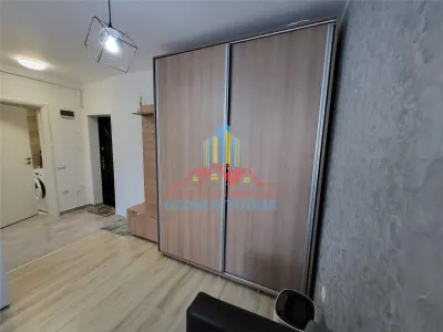 شقة بغرفتي نوم للإيجار، ميليتاري ريزيدنس، تينيريتولوي 63 - foto 6