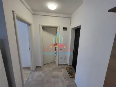 شقة بغرفتي نوم للإيجار، ميليتاري ريزيدنس، تينيريتولوي 63 - foto 8