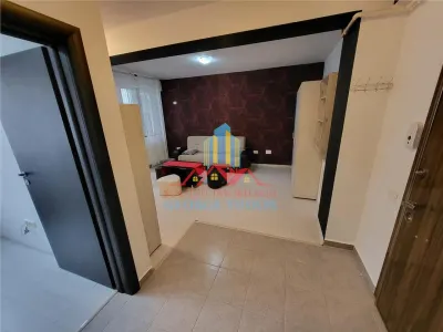 Appartement 2 Chambres à Louer, Résidence Militari, Bucarest - foto 10