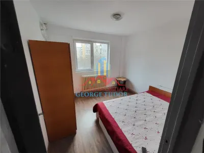 Appartement 2 Pièces à Louer, Veteranilor, Aleea Zorelelor - foto 3